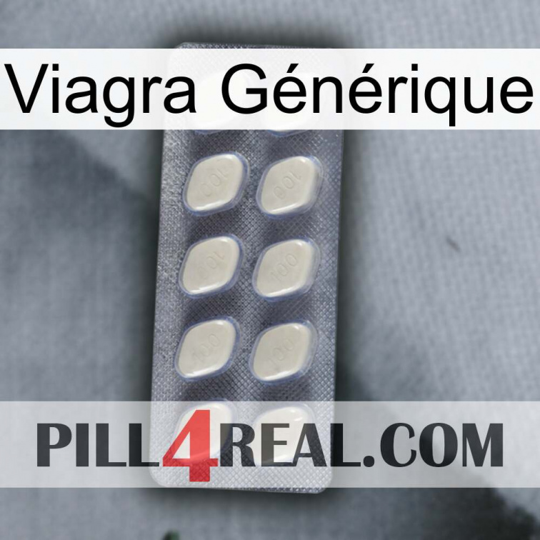 Viagra Générique 08